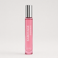 Sabotage Essence 10mL