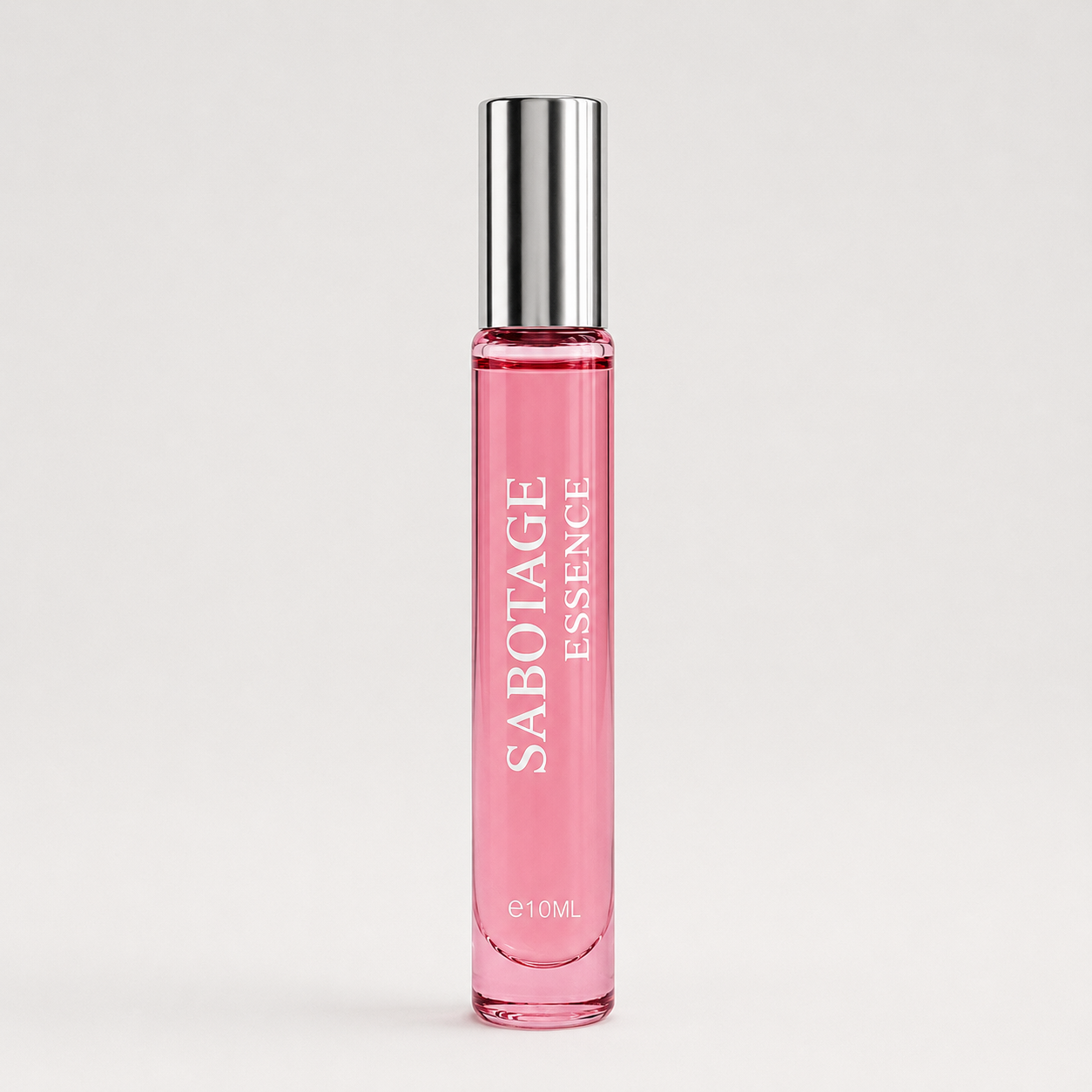 Sabotage Essence 10mL