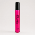 Sabotage Rome 10mL