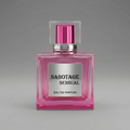 Sabotage Sensual