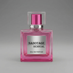 Sabotage Sensual
