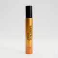 Sabotage Lucky 10mL