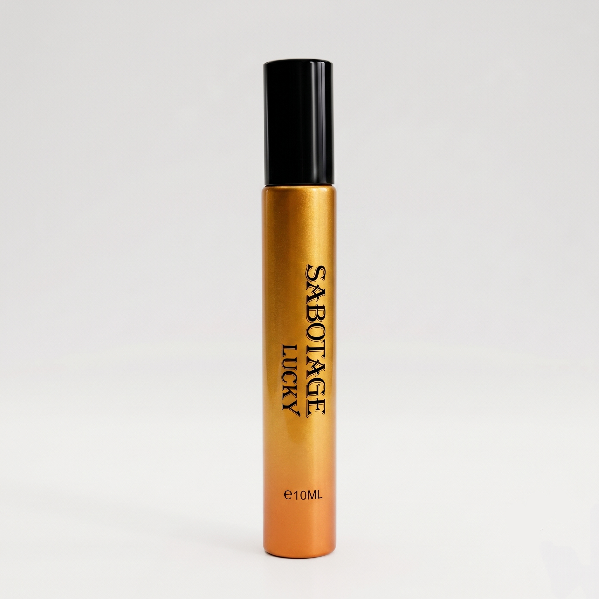 Sabotage Lucky 10mL