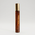 Sabotage Amber Oud 10mL