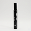 Sabotage Man 10mL