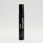 Sabotage Man 10mL
