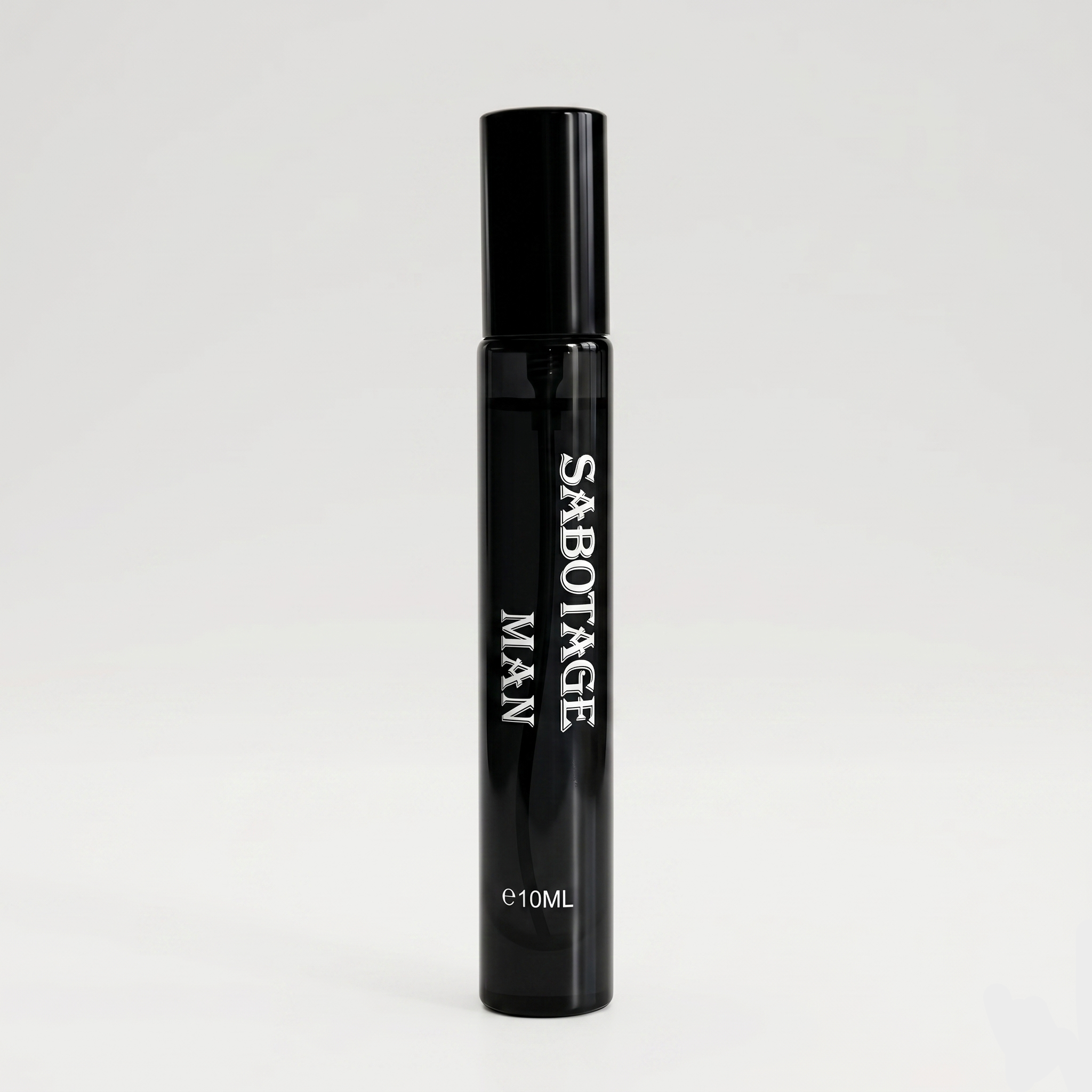 Sabotage Man 10mL