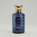 Orion Exclusif