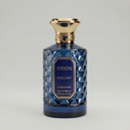 Orion Exclusif