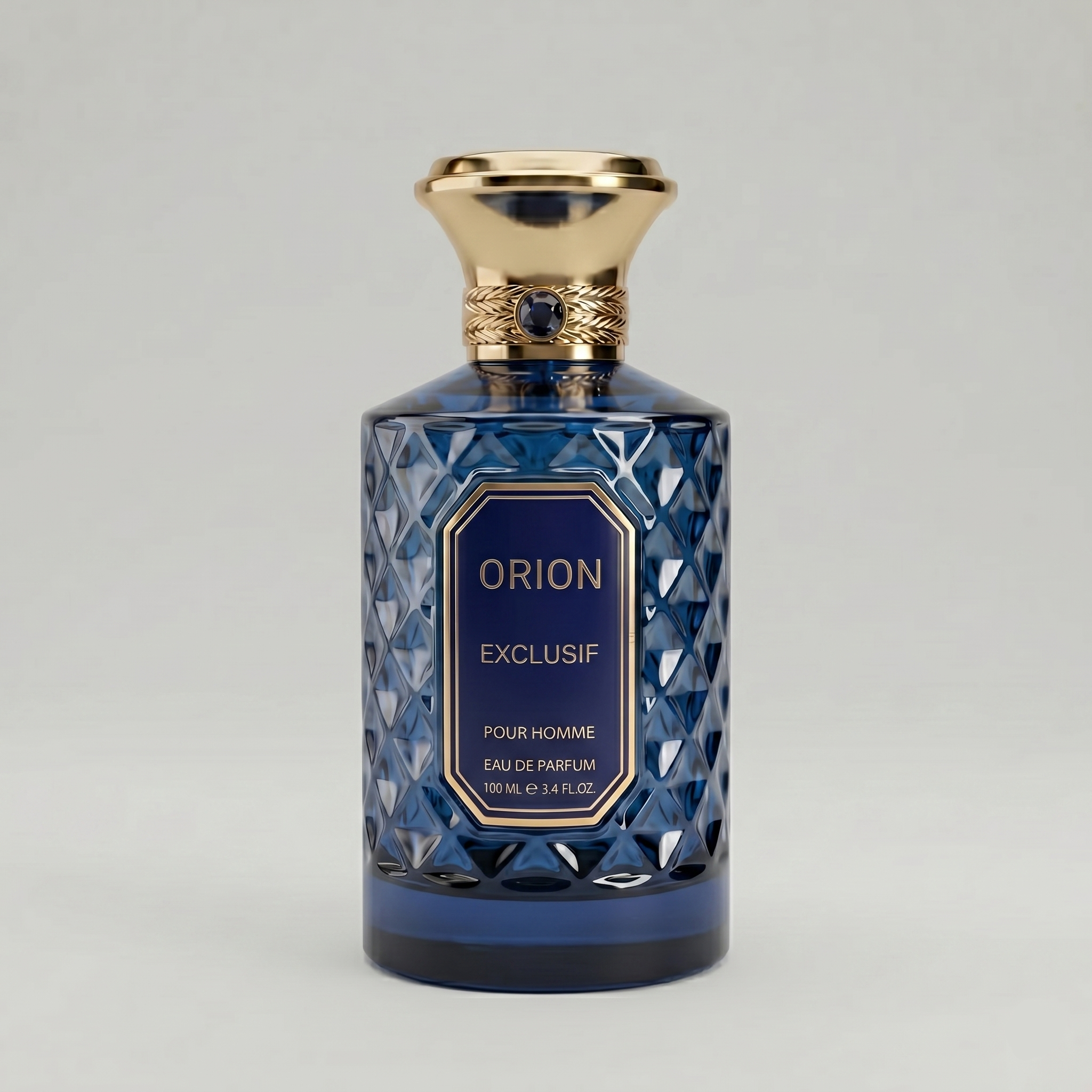 Orion Exclusif