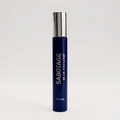 Sabotage Blue Exclusif 10mL