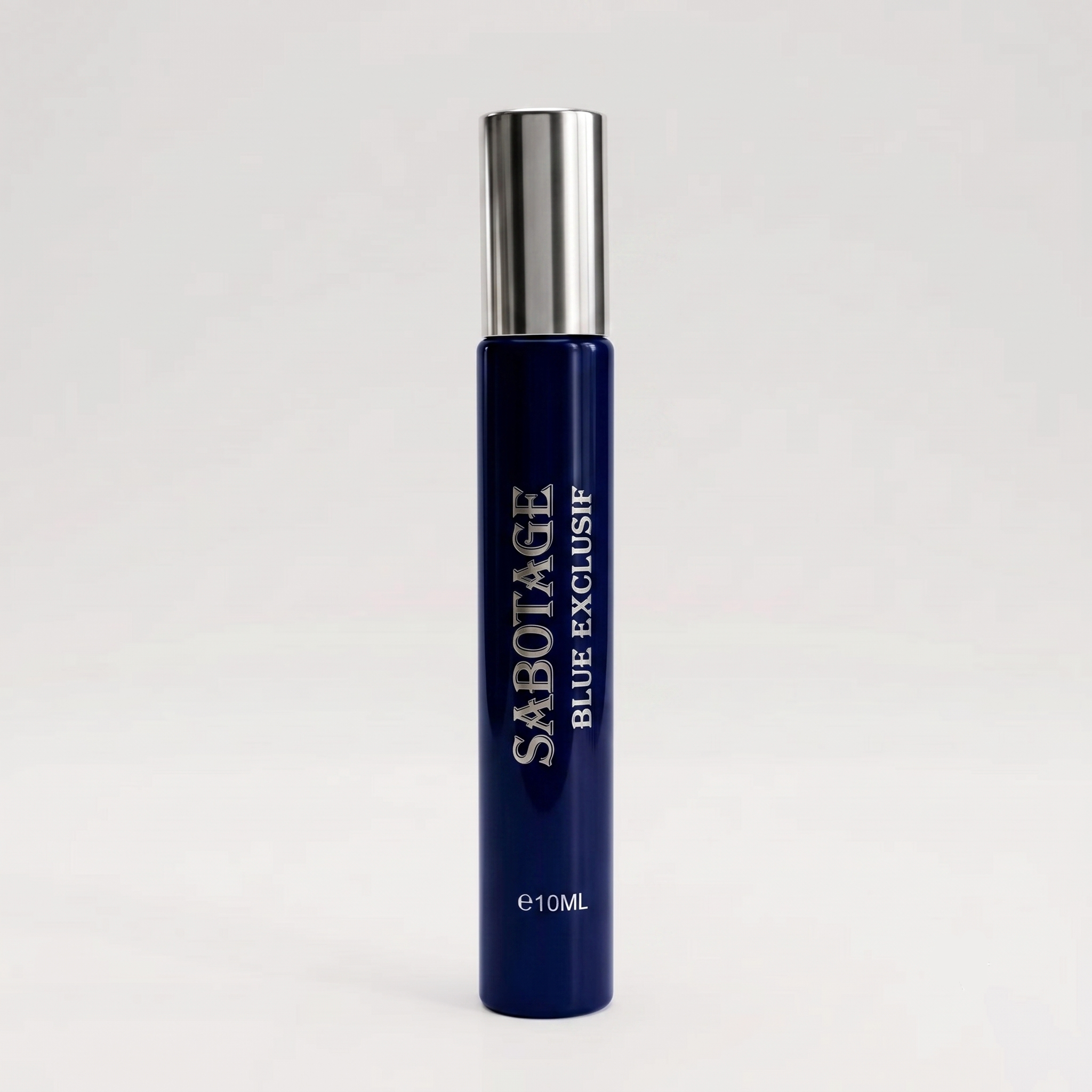 Sabotage Blue Exclusif 10mL