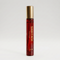 Sabotage Rouge 10mL