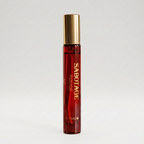 Sabotage Rouge 10mL
