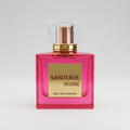Sabotage Desire