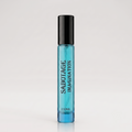 Sabotage Imagination 10mL