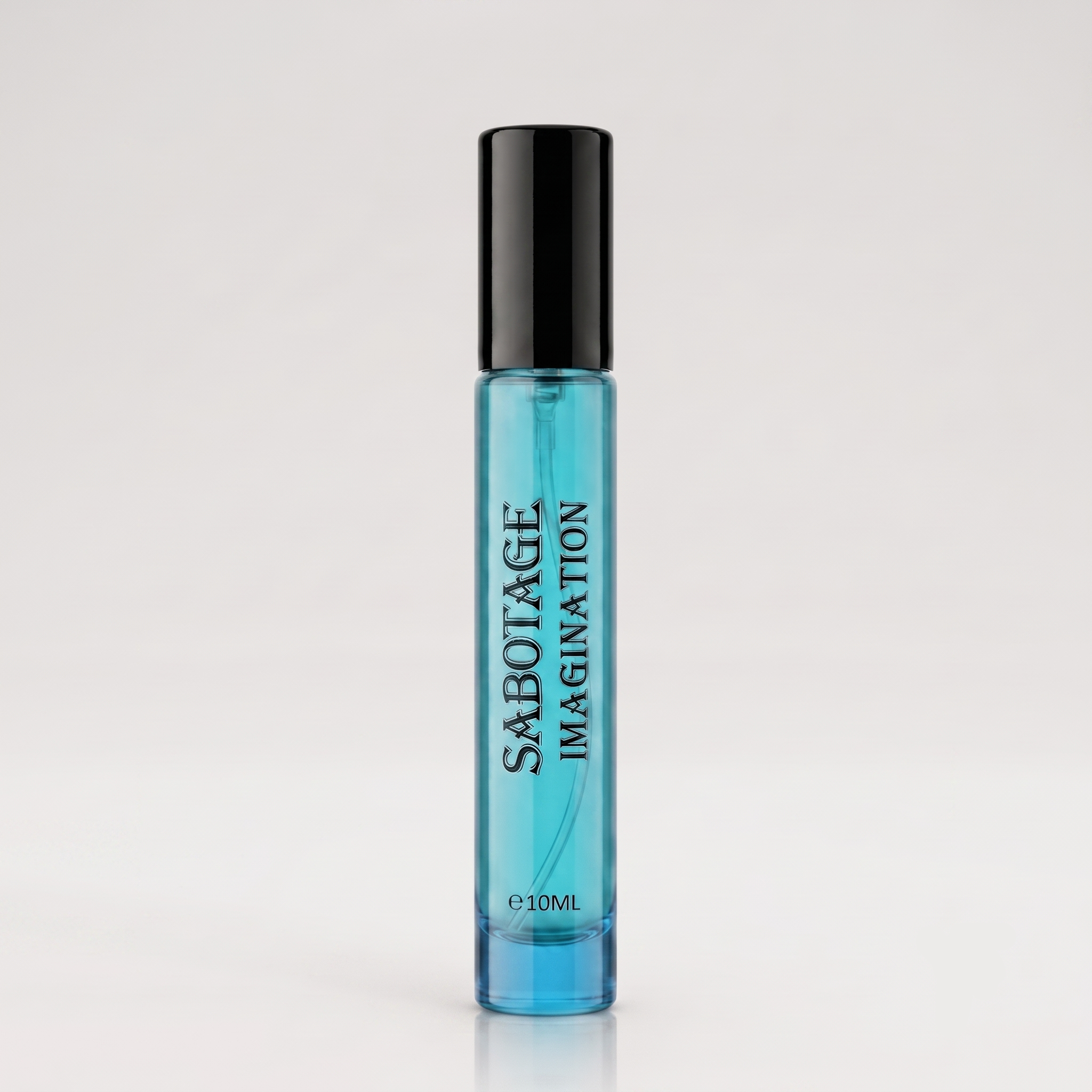 Sabotage Imagination 10mL