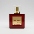 Sabotage Rouge