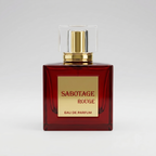 Sabotage Rouge