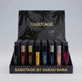 Countertop Fragrance Display Set