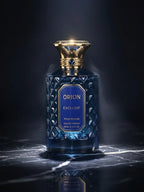 Orion Exclusif