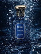 Orion Exclusif