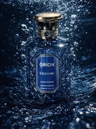 Orion Exclusif