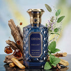Orion Exclusif