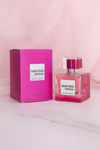 Sabotage Sensual