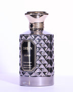 Orion Elixir 100mL Men's EDP – Warm Aromatic Luxury Fragrance