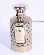 Orion Lucky 100mL Men's EDP – Aromatic Masculine Luxury Fragrance