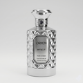 Orion Myself EDP 100mL – Men's Luxury Aromatic Perfume 
