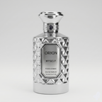 Orion Myself EDP 100mL – Men's Luxury Aromatic Perfume 