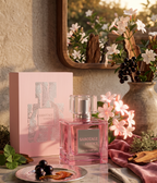Sabotage Essence 100mL EDP – Bold Feminine Perfume with Woody Chypre